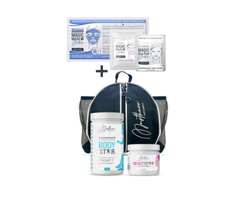Collagen Set