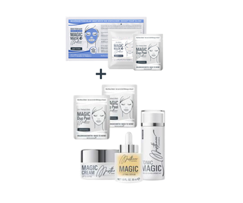 Magic Care Set